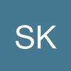 sek43055